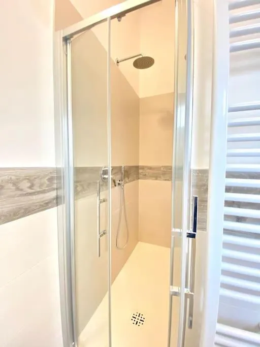 Casa Maggiore Bologna Apartment