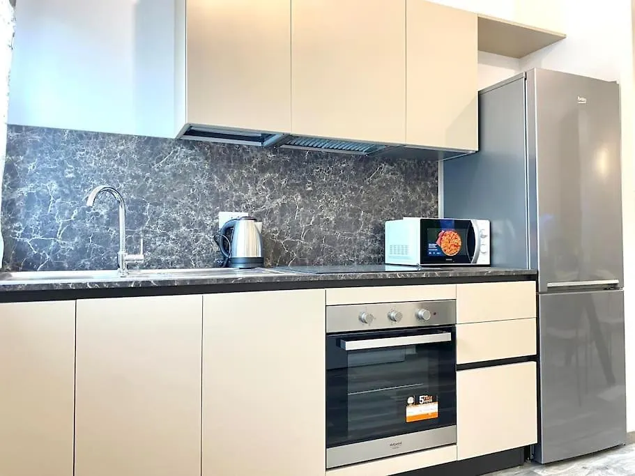 Apartment Casa Maggiore Bologna