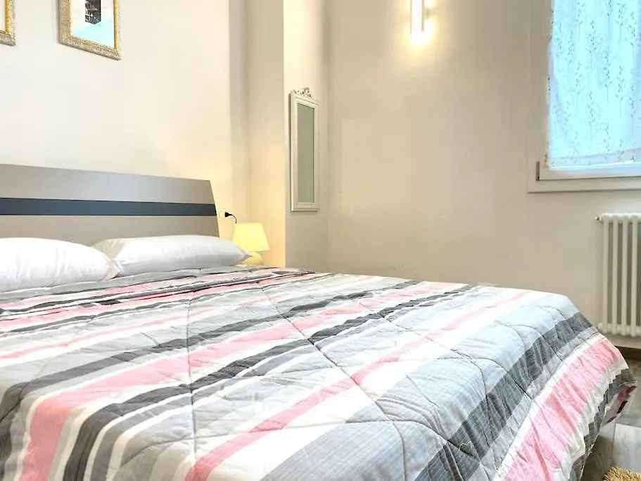 Casa Maggiore Bologna